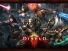 Diablo 3 ainda atrai milhões de jogadores, afirma Blizzard