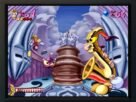 Rayman: Edição do 30º Aniversário decepciona com nova trilha sonora