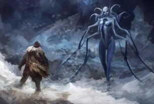 Descontos imperdíveis em jogos de ação para PS4 e PS5: confira!