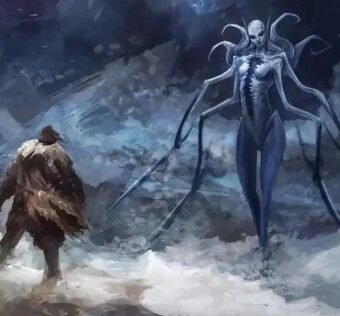 Descontos imperdíveis em jogos de ação para PS4 e PS5: confira!