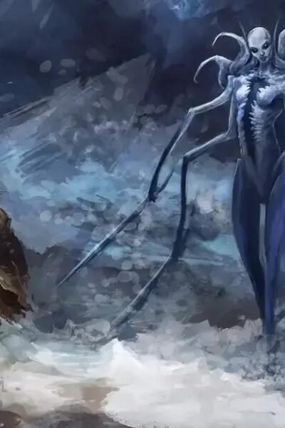 Descontos imperdíveis em jogos de ação para PS4 e PS5: confira!