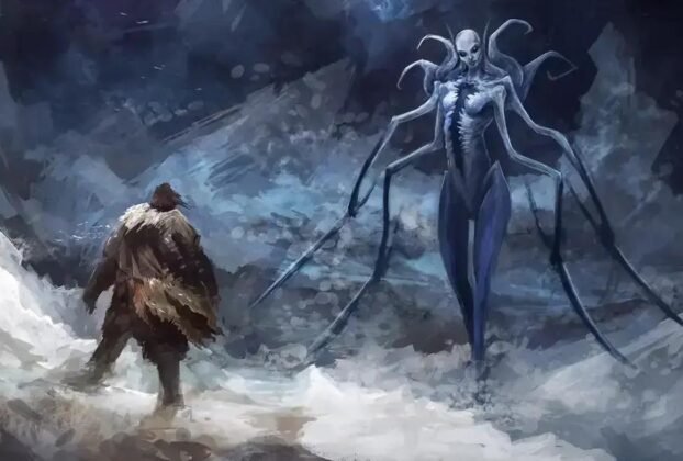 Descontos imperdíveis em jogos de ação para PS4 e PS5: confira!