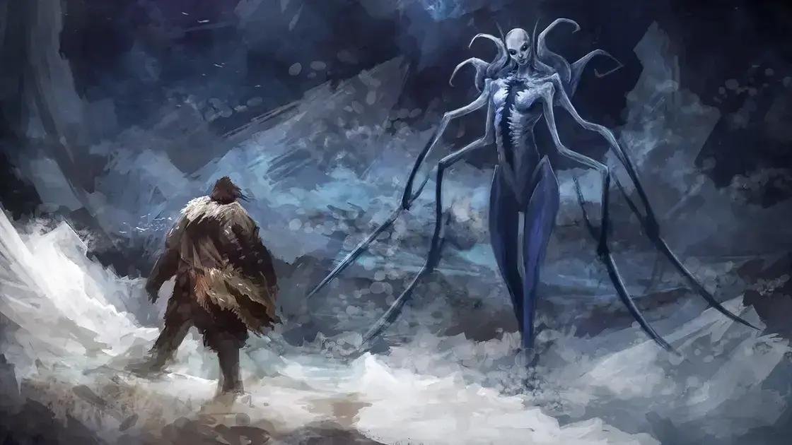 Descontos imperdíveis em jogos de ação para PS4 e PS5: confira!