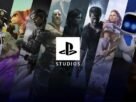 Sony busca revolucionar jogos com nova patente que reduz tamanhos a 100 MB