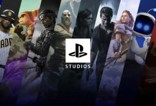 Sony busca revolucionar jogos com nova patente que reduz tamanhos a 100 MB