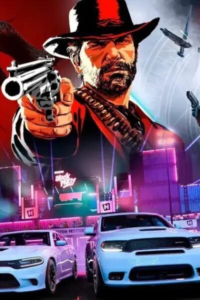 Nintendo Switch 2: Os ports mais desejados que podem chegar à nova console