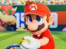 Como desbloquear a dificuldade Maestro em Mario Tennis Fever