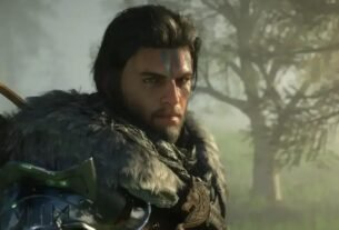 Crimson Desert pode ganhar modo multijogador se vendas forem boas