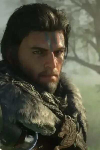 Crimson Desert pode ganhar modo multijogador se vendas forem boas