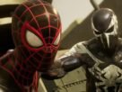 Insomniac Games confirma que Marvel's Spider-Man não irá para Xbox