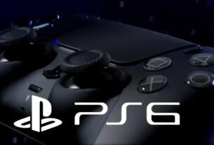 Novas informações sobre o hardware da PlayStation 6: O que esperar?